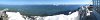 pano4_Pilchuck11