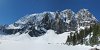 pano9_LakeSerene11