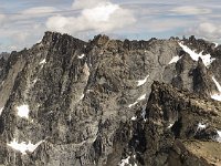 ColchuckPk16 pano2