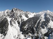 IronMtn16 pano2