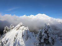 969A0093  Mt Baker from Park Butte