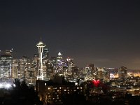 969A6431  Seattle at night