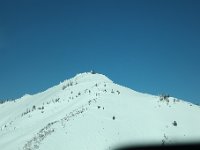 969A7046  Granite Mountain from plane