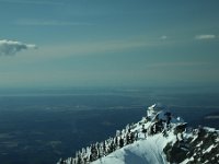 969A7301  Mt Pilchuck