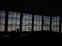 969A8411  Clouds lit my the moon
