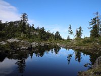 969A8558  Cutthroat Lakes