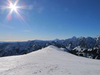 IMG 5952  From Mt Townsend