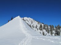 IMG 6231  Granite Mountain