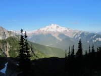 IMG 7428  Glacier Peak