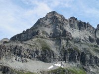 IMG 7660  Columbia Peak