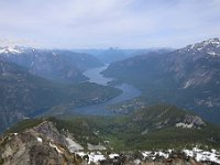 IMG 8392