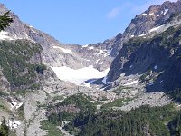 IMG 9488