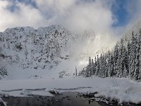 Lake22 20 pano1