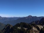 Stillaguamish20 pano1