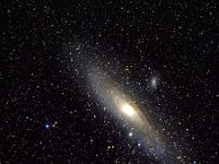 Andromeda RP1-v2