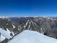 BigCraggyPeak21 pano4