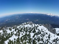 Pilchuck21 pano2  Type=P, Mode=P, DE=None : v01.43.0039, 0.0.1, v1.0.0