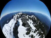 Pilchuck21 pano7  Type=P, Mode=P, DE=None : v01.43.0039, 0.0.1, v1.0.0