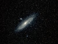 andromeda3-1a  Picture saved with settings embedded.