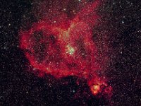 HeartNebula23 v1