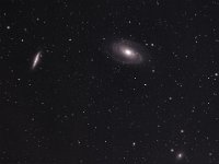 M81 2a  Picture saved with settings applied.
