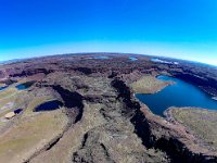 AncientLakes25 pano9  DCIM\PANORAMA\100_0092\DJI