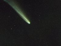 C2025 Lemon 5d-2lr  Comet C/2025 A6 (Lemmom)