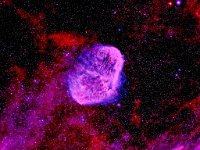 Cresent4-3 lr  Cresent Nebula