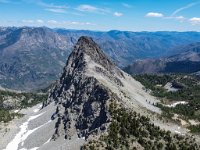 DJI 0018  DCIM\100MEDIA\DJI_0018.JPG