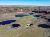 DJI 0090  DCIM\100MEDIA\DJI_0090.JPG