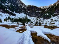 IMG 3943  South end of Lake 22