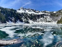 IMG 4252  Lake Malachite