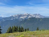 IMG 4665  Mount Daniel