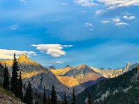 IMG 5023  Cutthroat Peaks