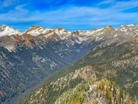 IMG 5169  Spider Meadow valley from Carne Mtn