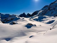 IMG 5402  Gothic Basin