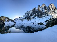 IMG 5660  Lake Serene