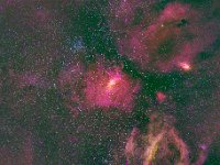 Image30 ABE ABE RTPreview RTPreview1  Bubble Nebula