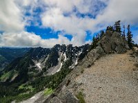 R6  0921  Kendall Katwalk