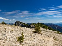 R6  1036  Basalt Peak