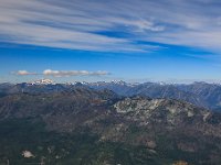 R6  1170  View from Mt Mastiff