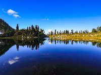 R6  1241  Anderson Lakes