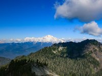 R6  1252  Mt Baker