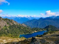 R6  1253  Watson Lake