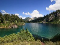 R6  1290  Watson Lake