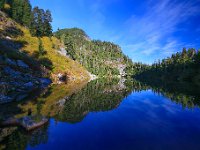 R6  2372  Pinnacle Lake