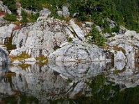 R6  2426  Bathtub Lakes