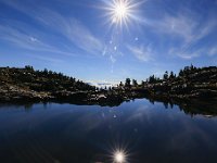 R6  2431  Bathtub Lakes