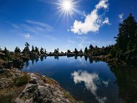 R6  2439  Bathtub Lakes