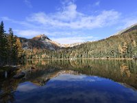 R6  2665  Lower Crater Lake